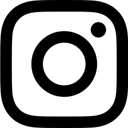 _delesyo