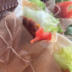 مبني طاكوس