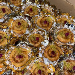 MHANCHA -  محنشة