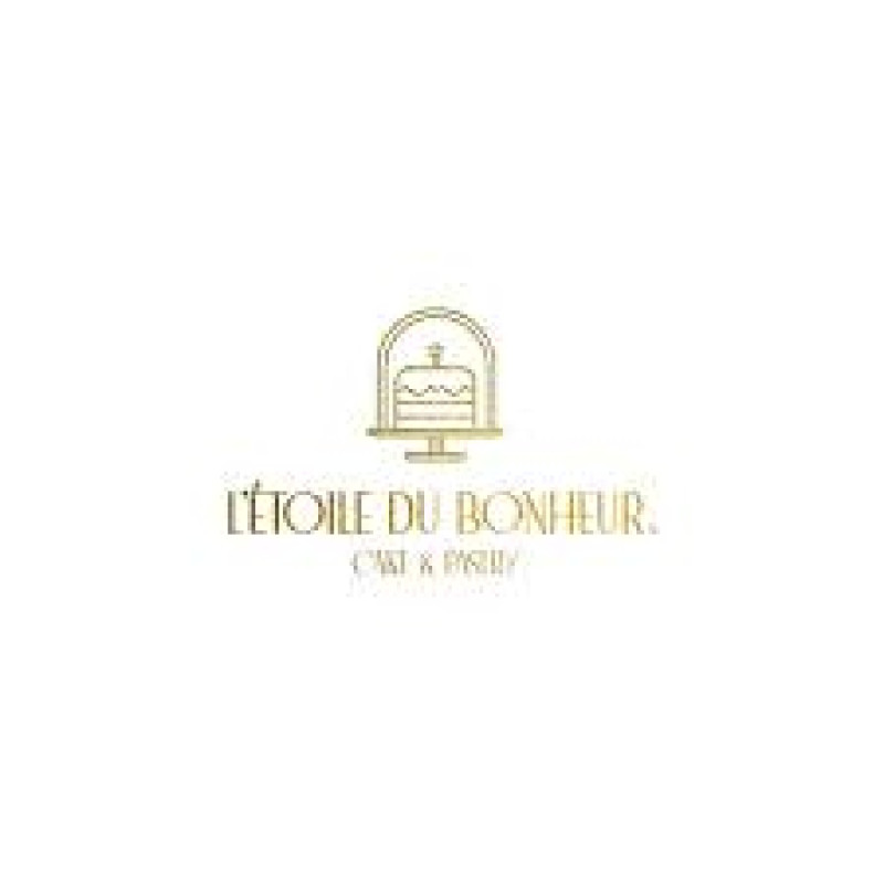 L’étoile du bonheur