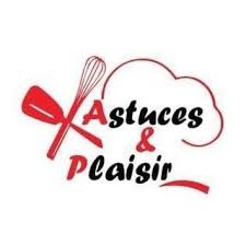 Astuces et Plaisir
