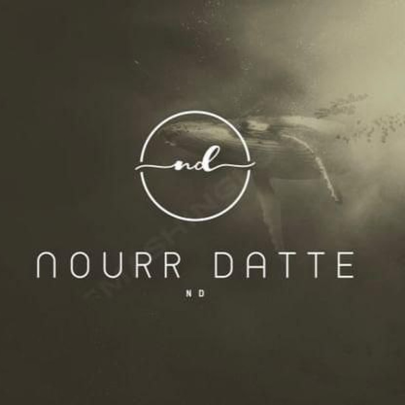 Noor Dattes