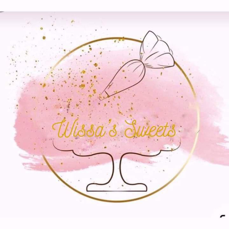 Wissa's sweets