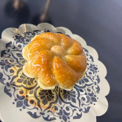 دزيريات المول